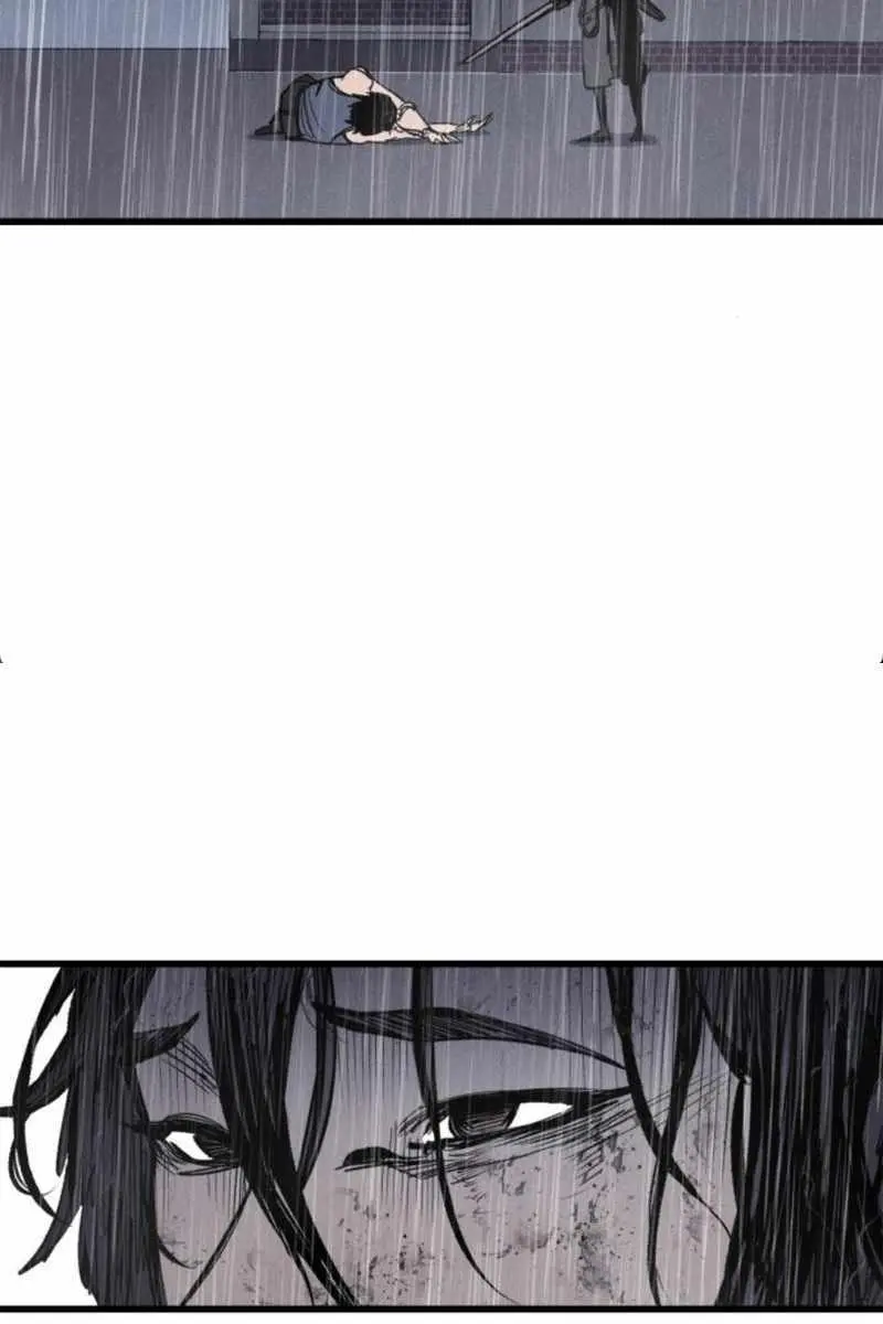 High Class Chapter 65 Page 28