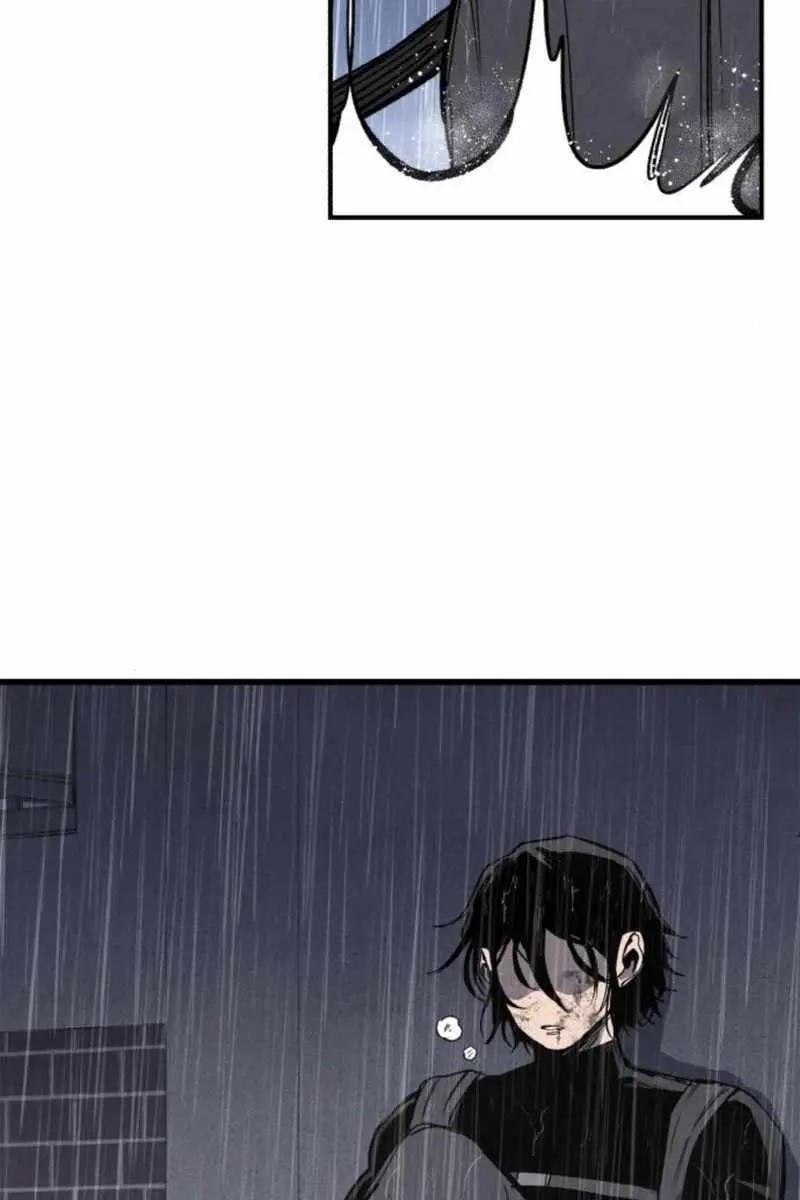 High Class Chapter 65 Page 30