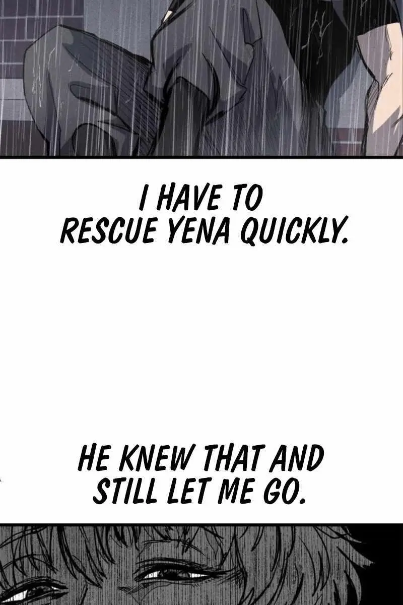 High Class Chapter 65 Page 31