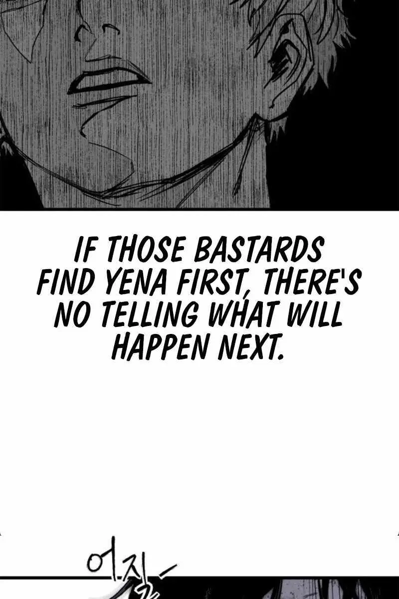 High Class Chapter 65 Page 32