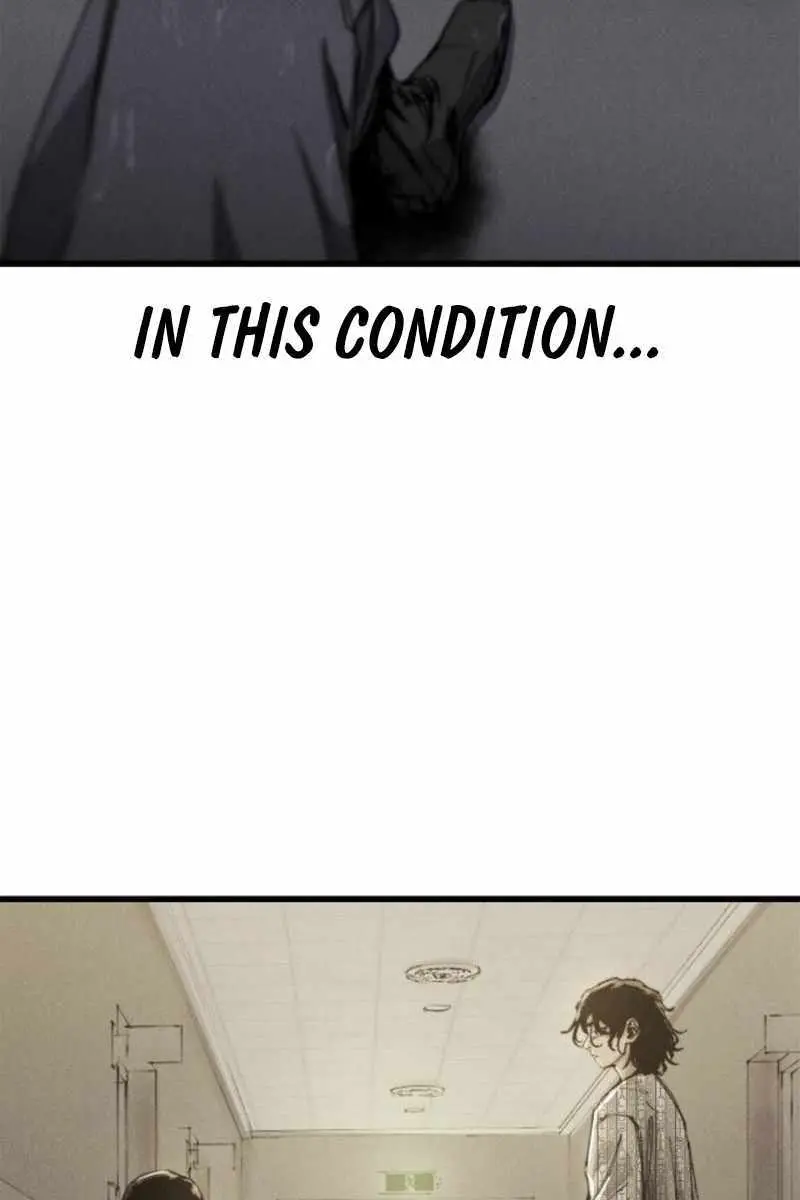 High Class Chapter 65 Page 34