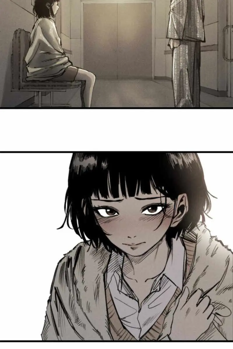 High Class Chapter 65 Page 35