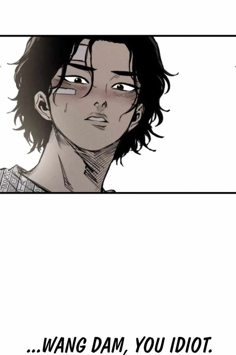 High Class Chapter 65 Page 36