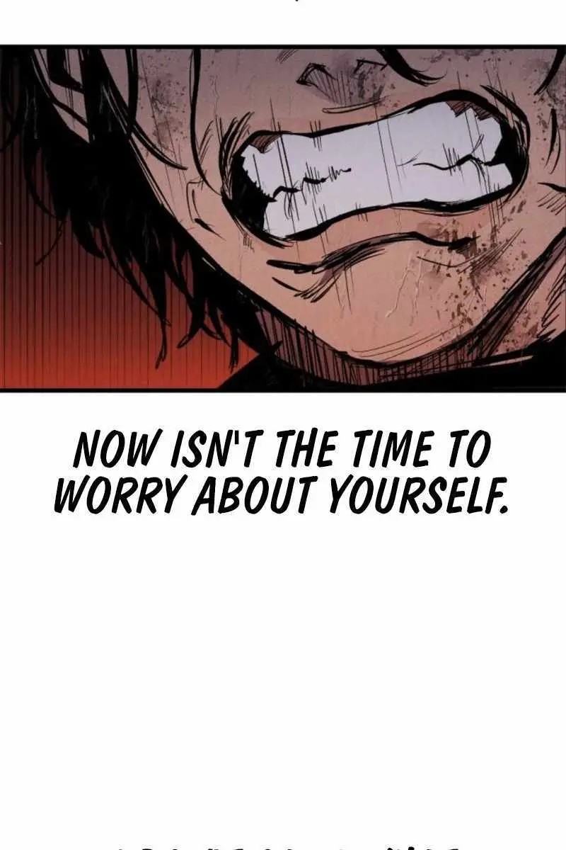 High Class Chapter 65 Page 37