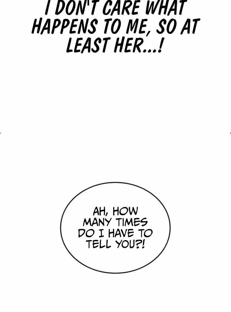 High Class Chapter 65 Page 38