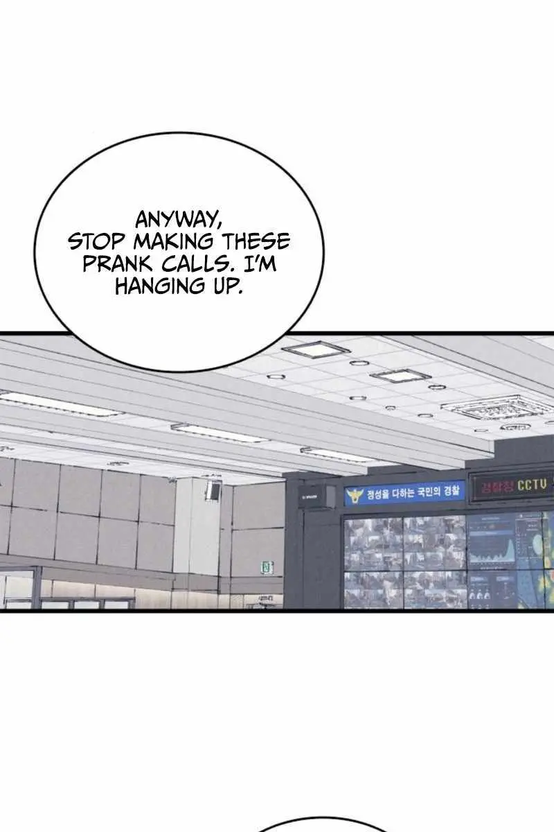 High Class Chapter 65 Page 39