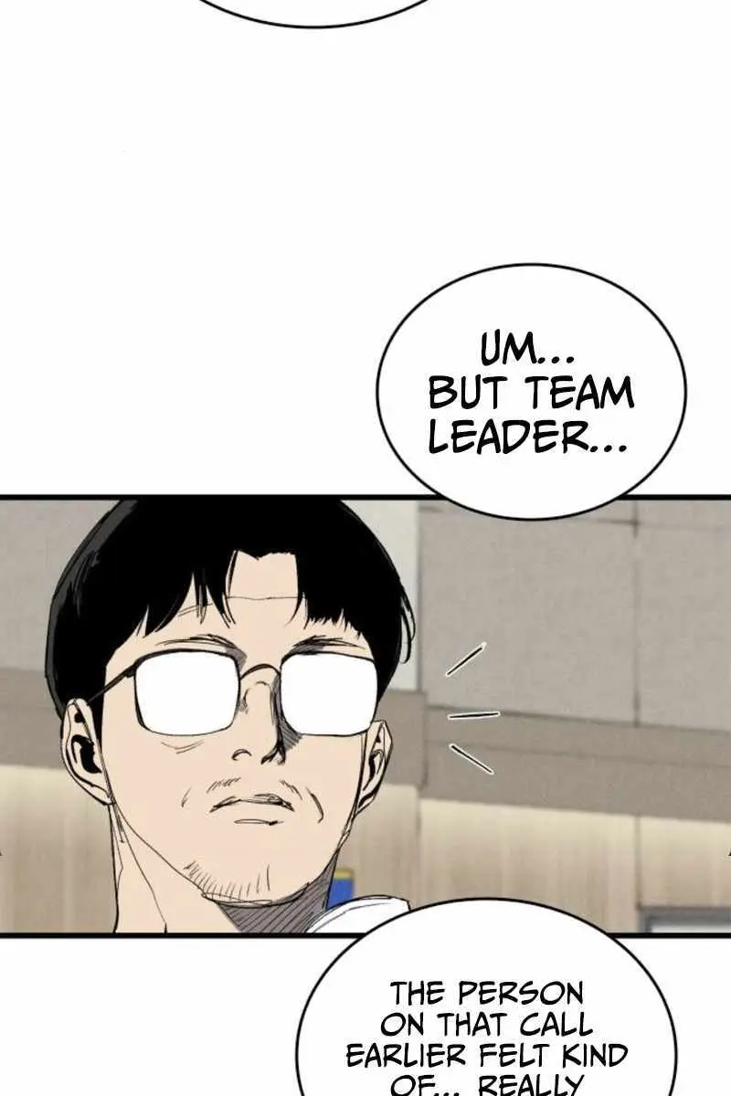 High Class Chapter 65 Page 41