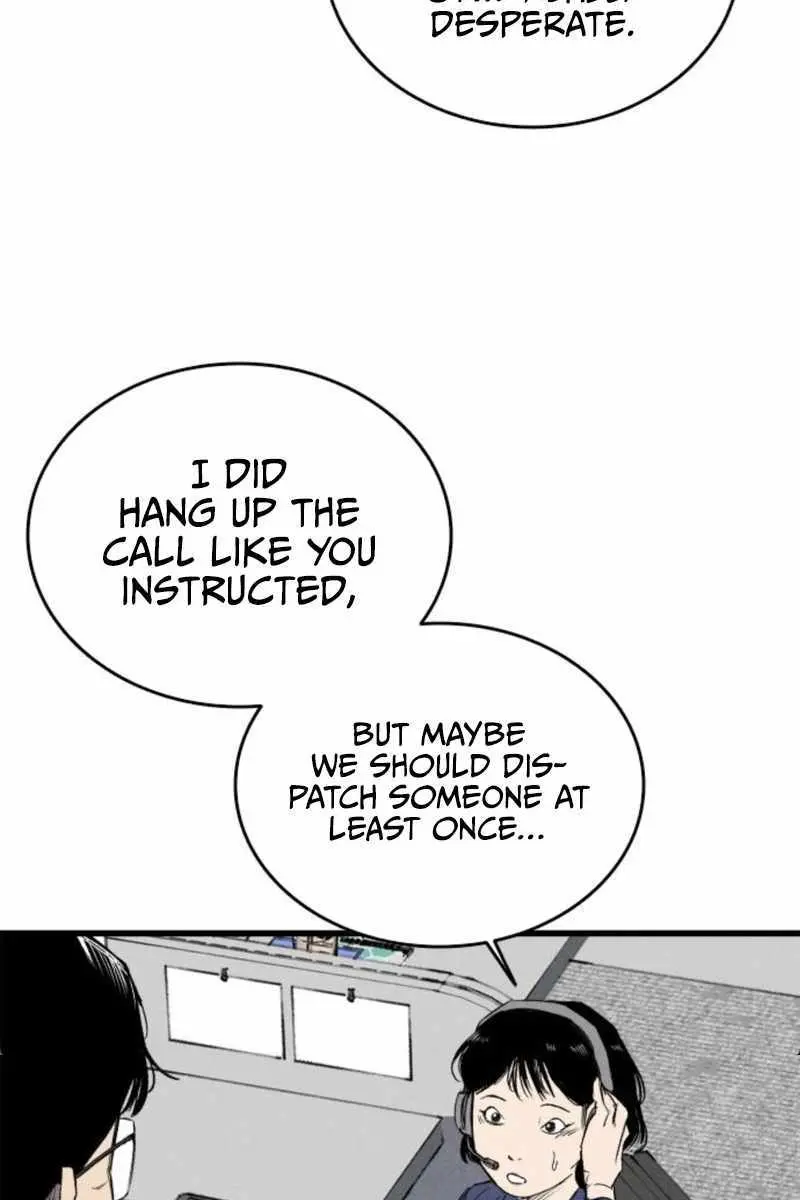 High Class Chapter 65 Page 42