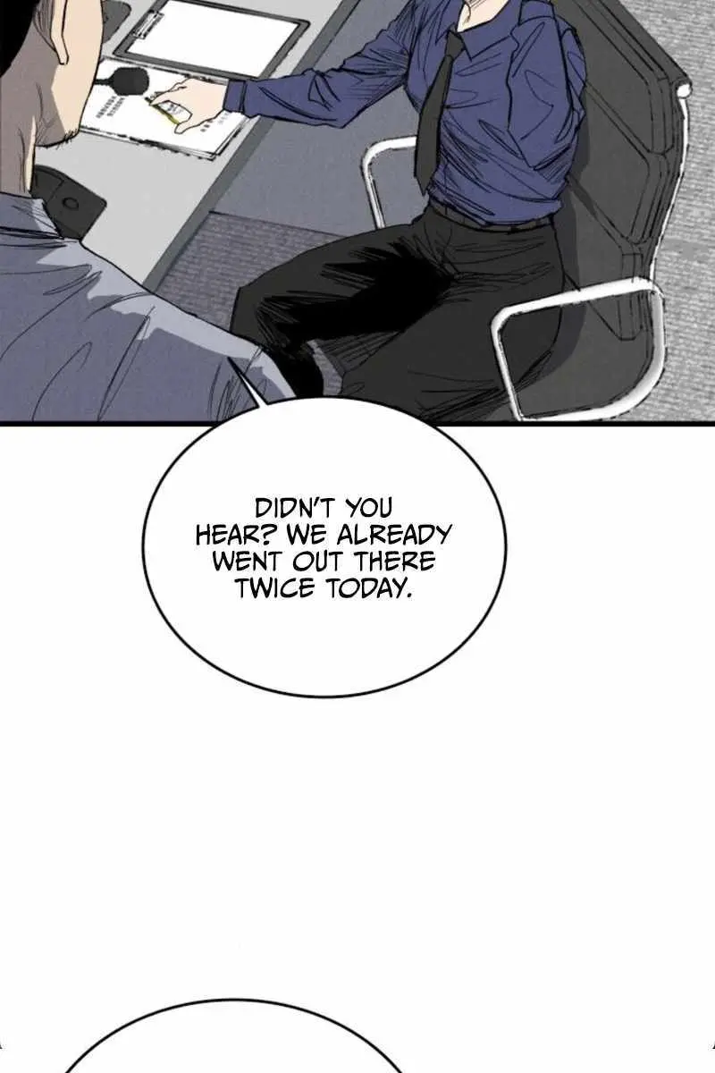 High Class Chapter 65 Page 43