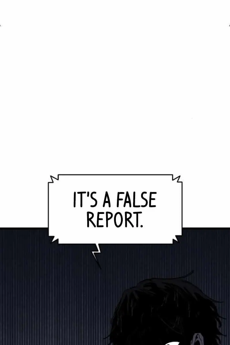 High Class Chapter 65 Page 45