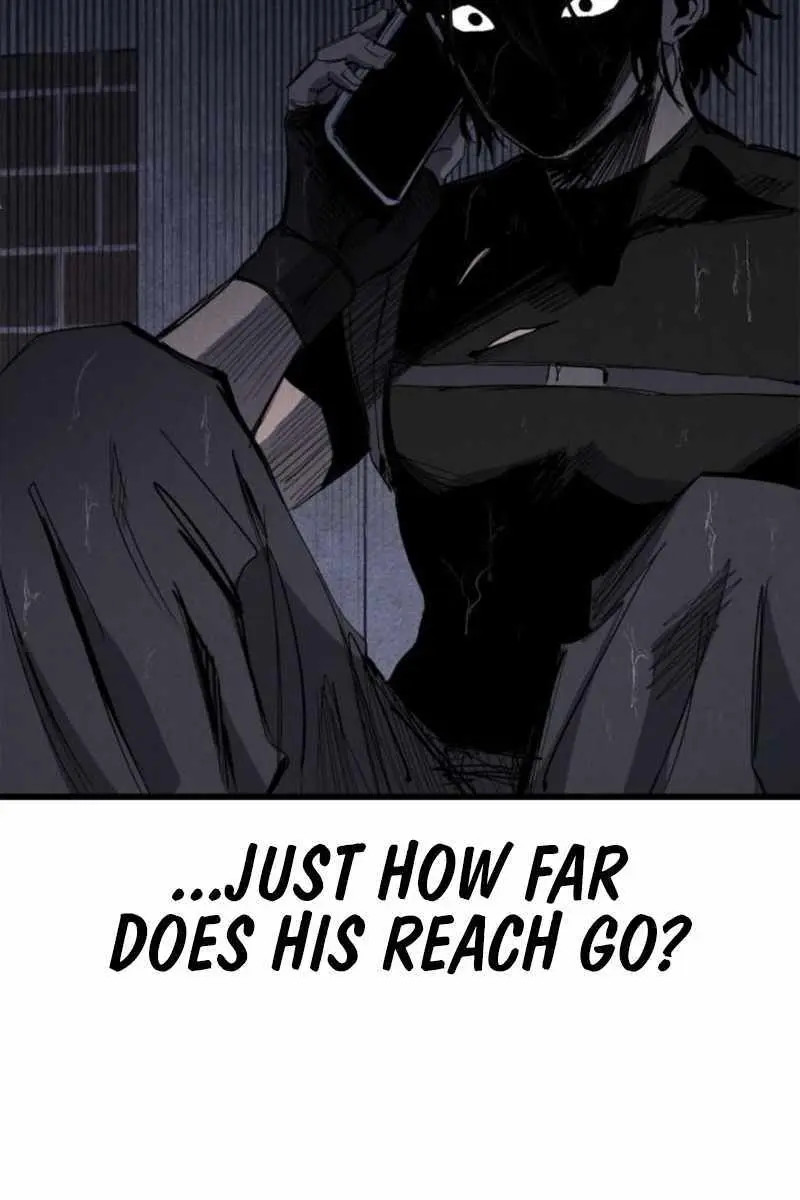 High Class Chapter 65 Page 46