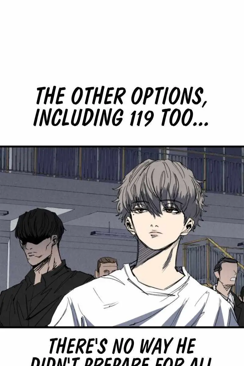 High Class Chapter 65 Page 47