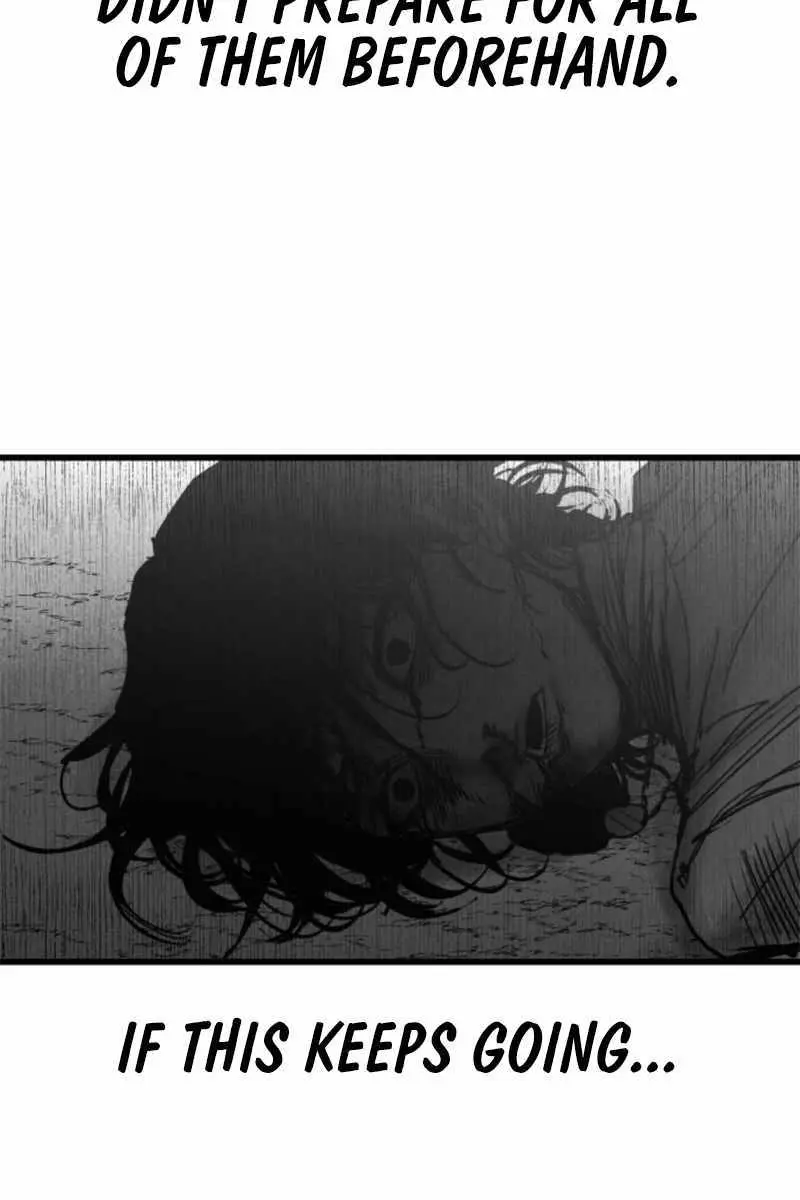 High Class Chapter 65 Page 48