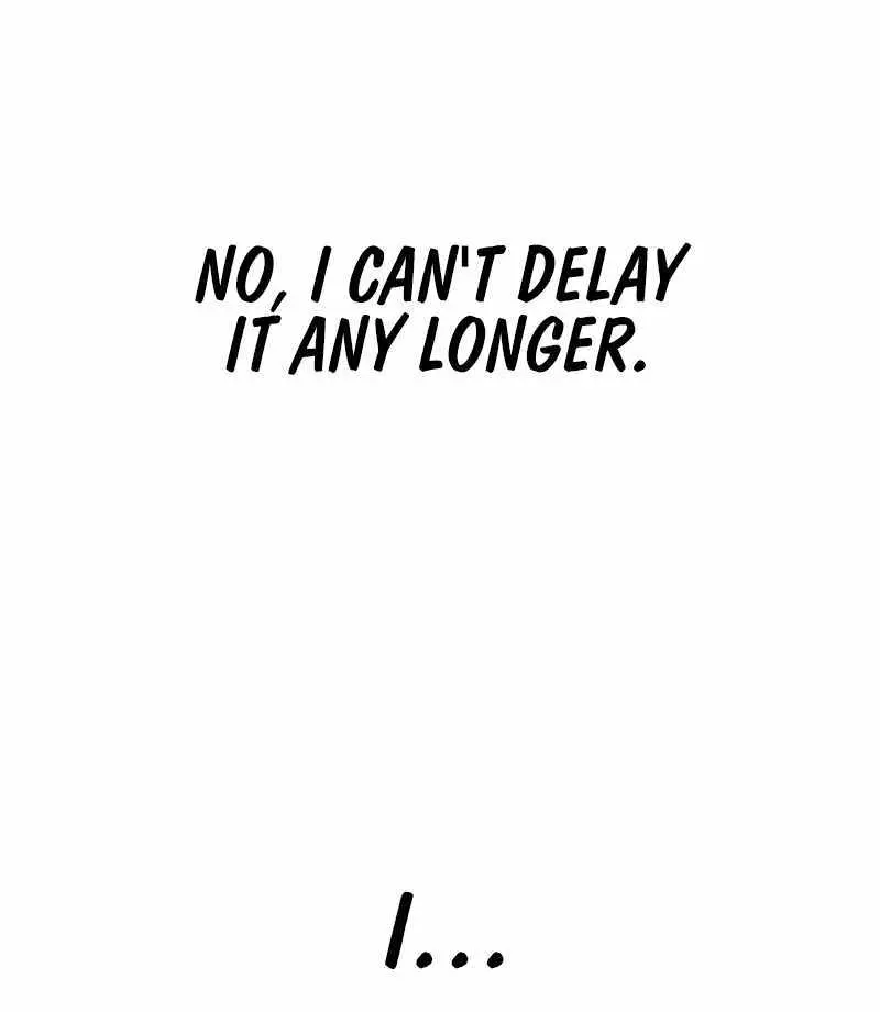 High Class Chapter 65 Page 49