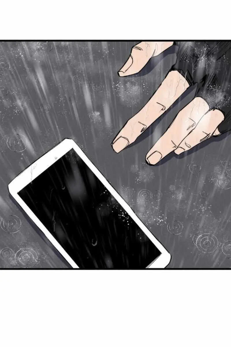 High Class Chapter 65 Page 52