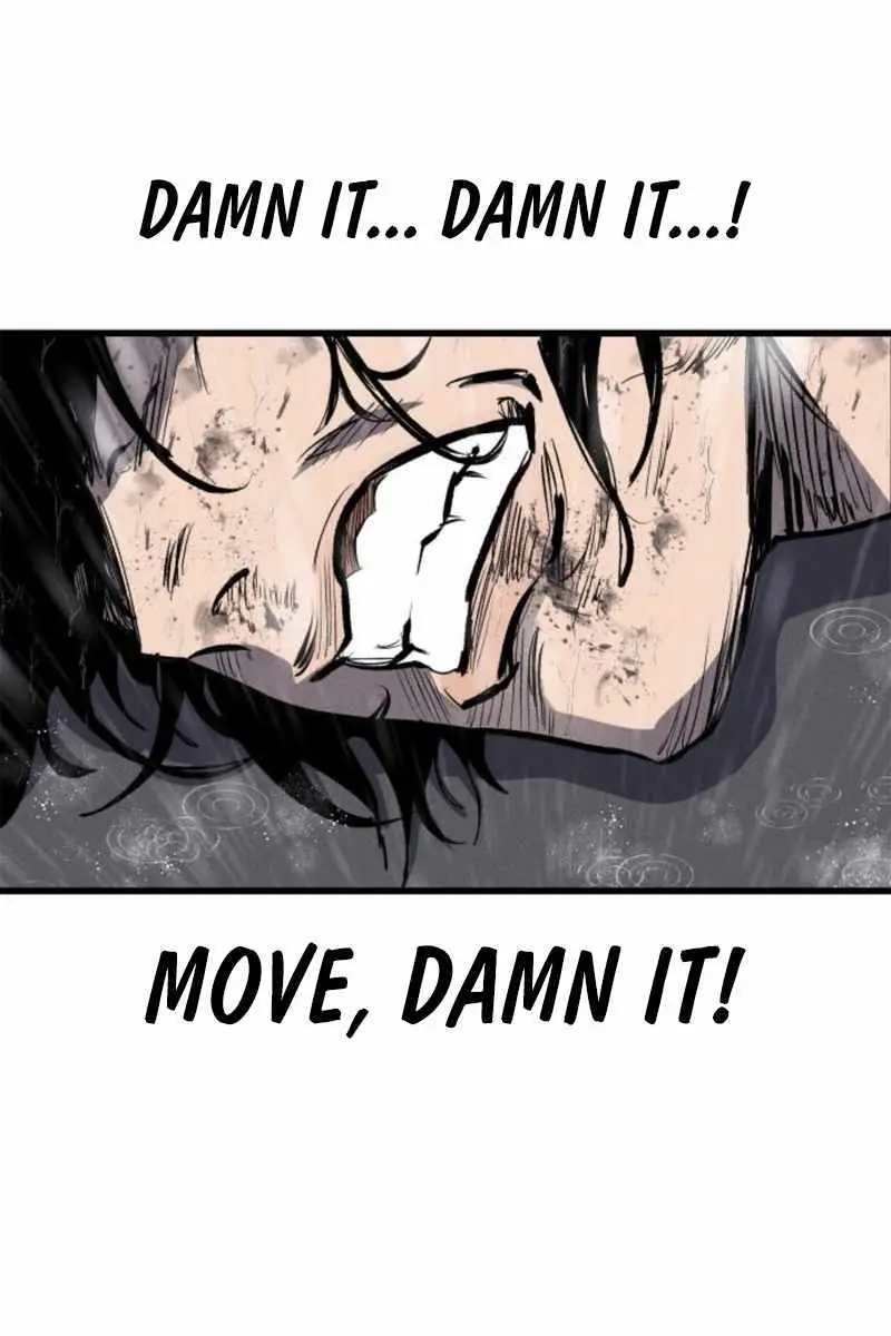 High Class Chapter 65 Page 53