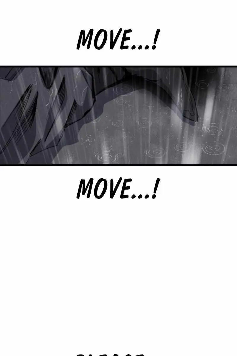 High Class Chapter 65 Page 54