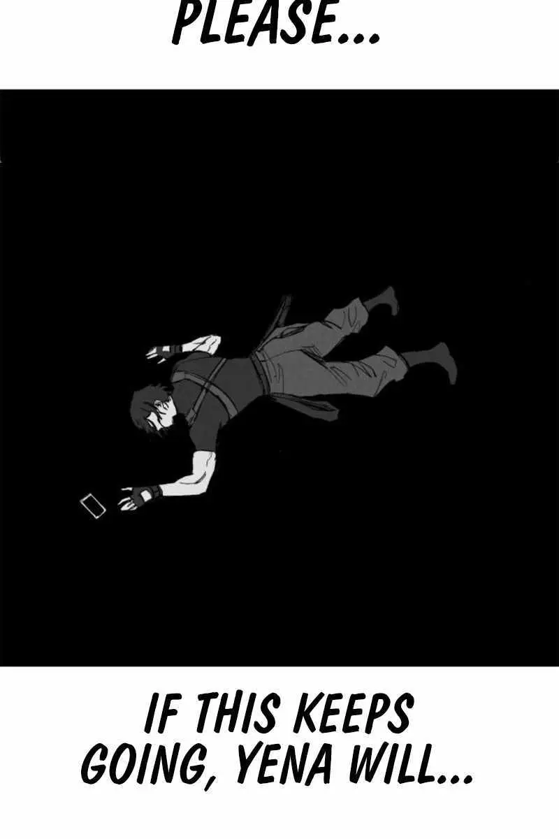 High Class Chapter 65 Page 55