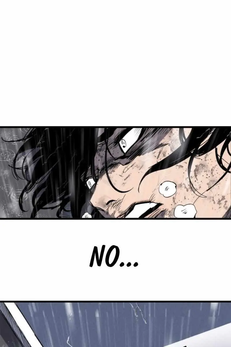 High Class Chapter 65 Page 56