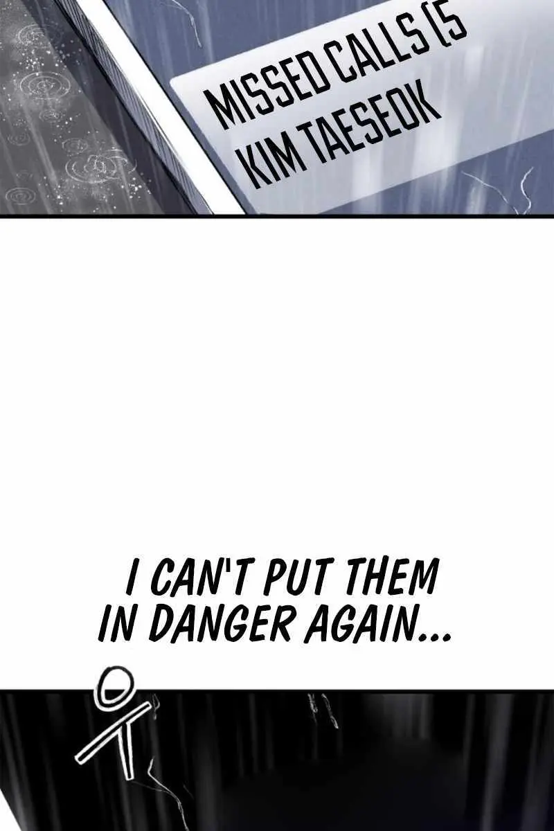 High Class Chapter 65 Page 57