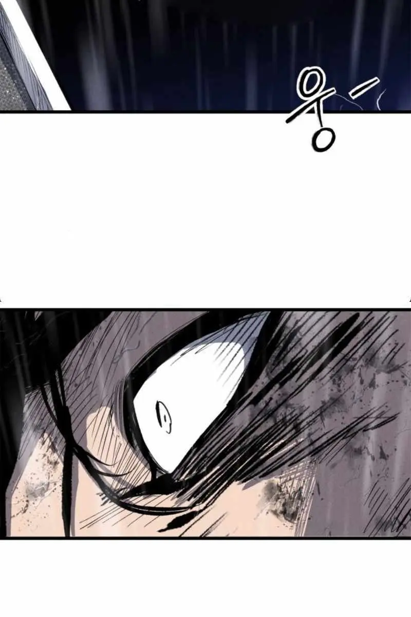 High Class Chapter 65 Page 58