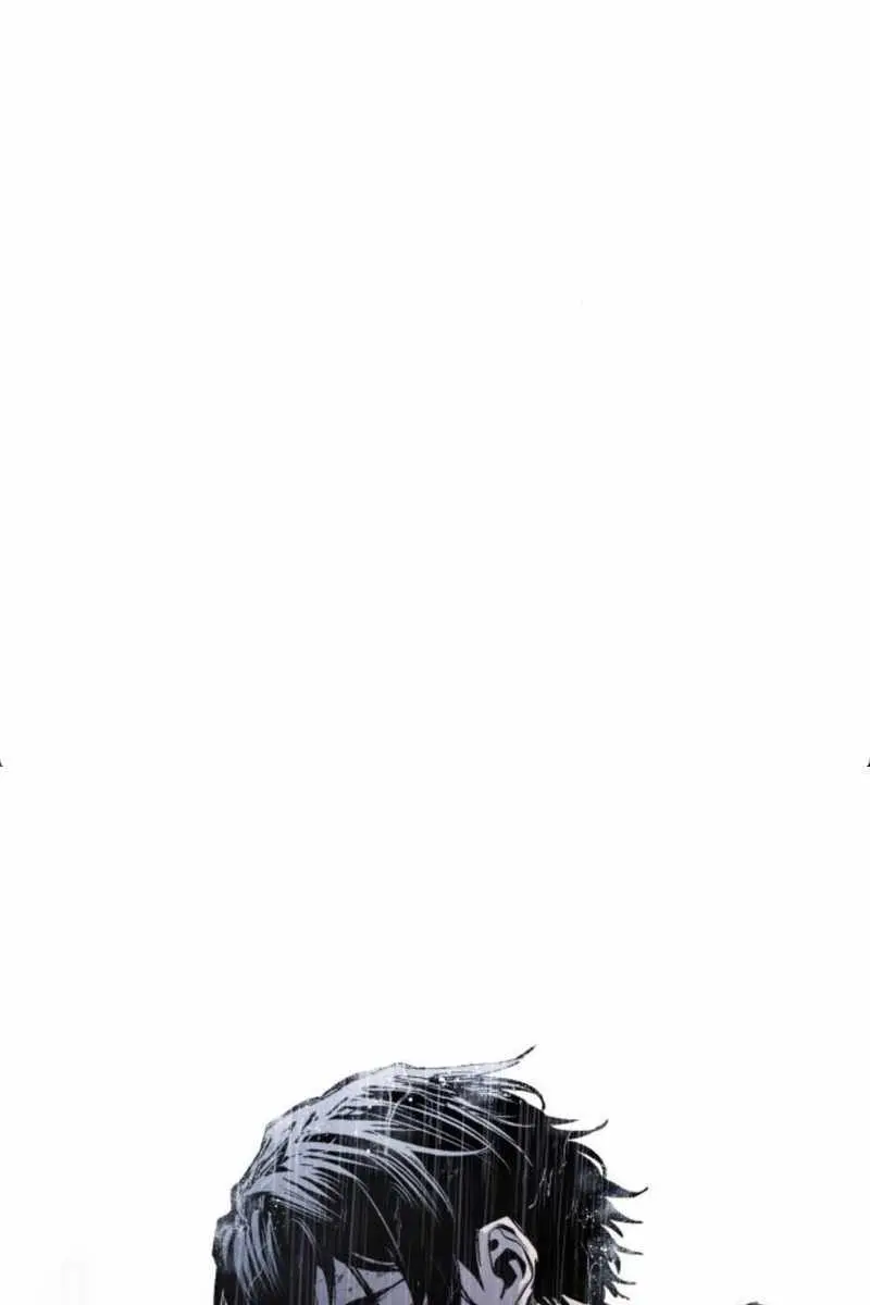 High Class Chapter 65 Page 59