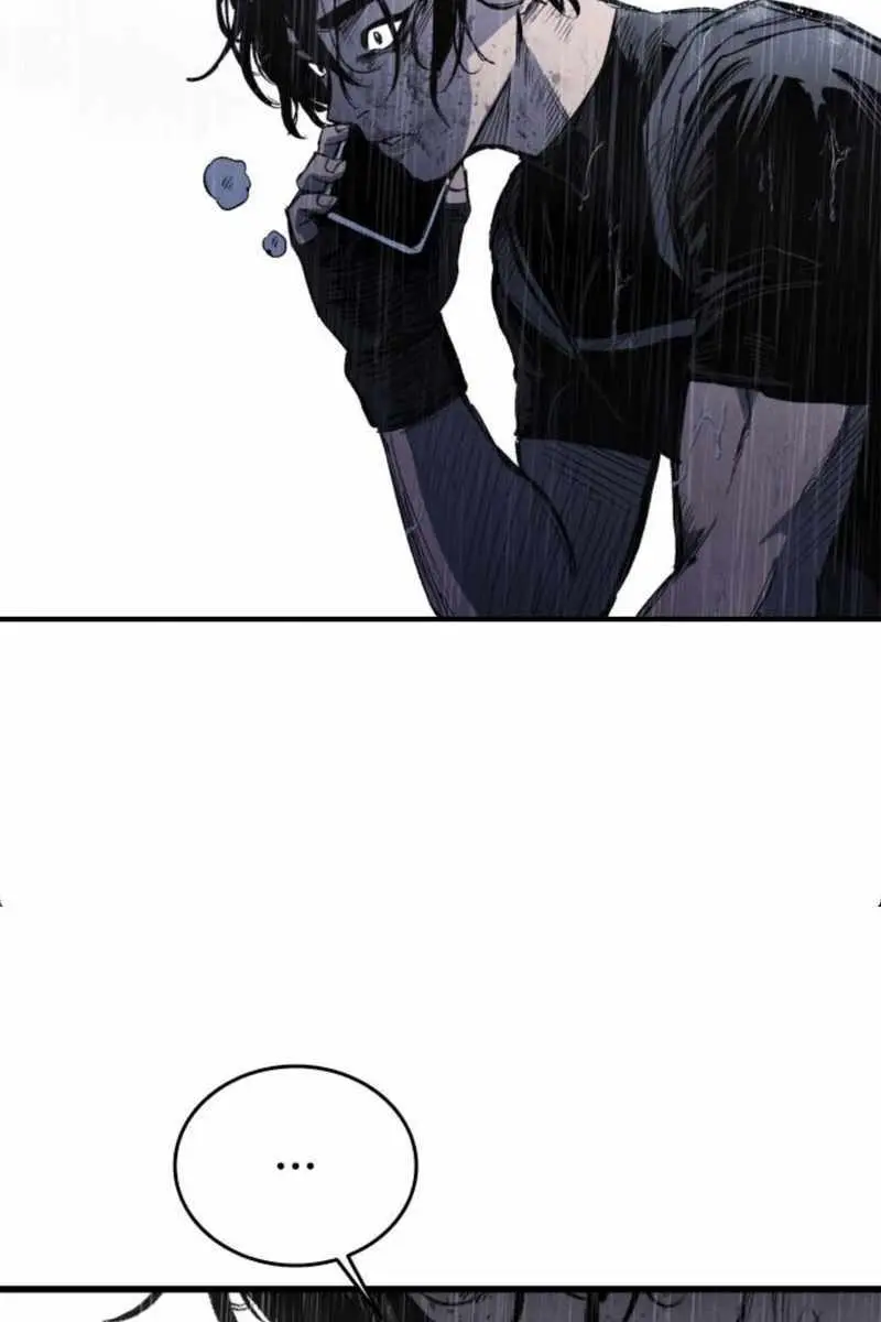 High Class Chapter 65 Page 60