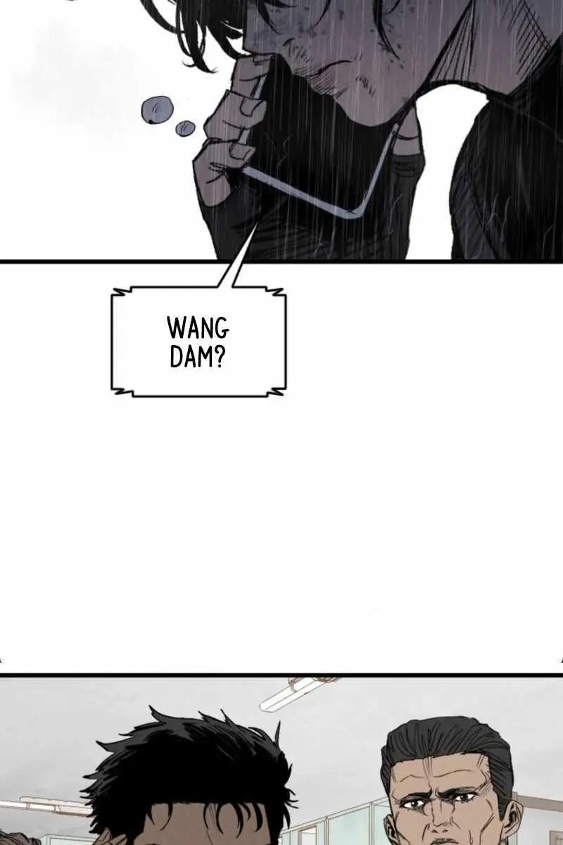 High Class Chapter 65 Page 61