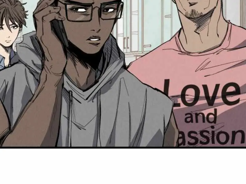 High Class Chapter 65 Page 62