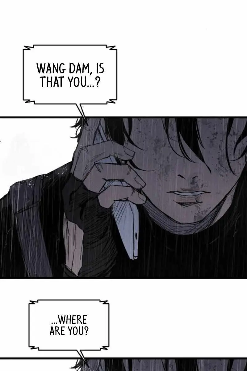 High Class Chapter 65 Page 63