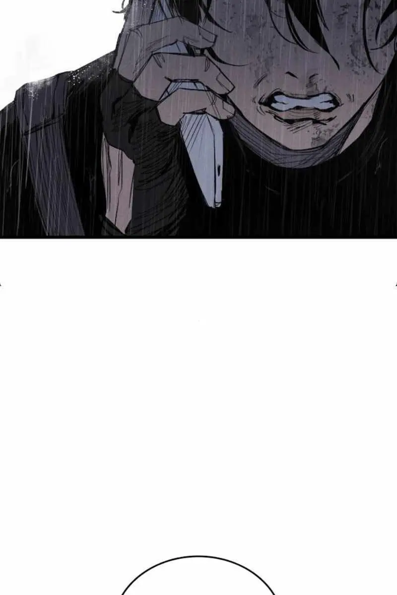 High Class Chapter 65 Page 64