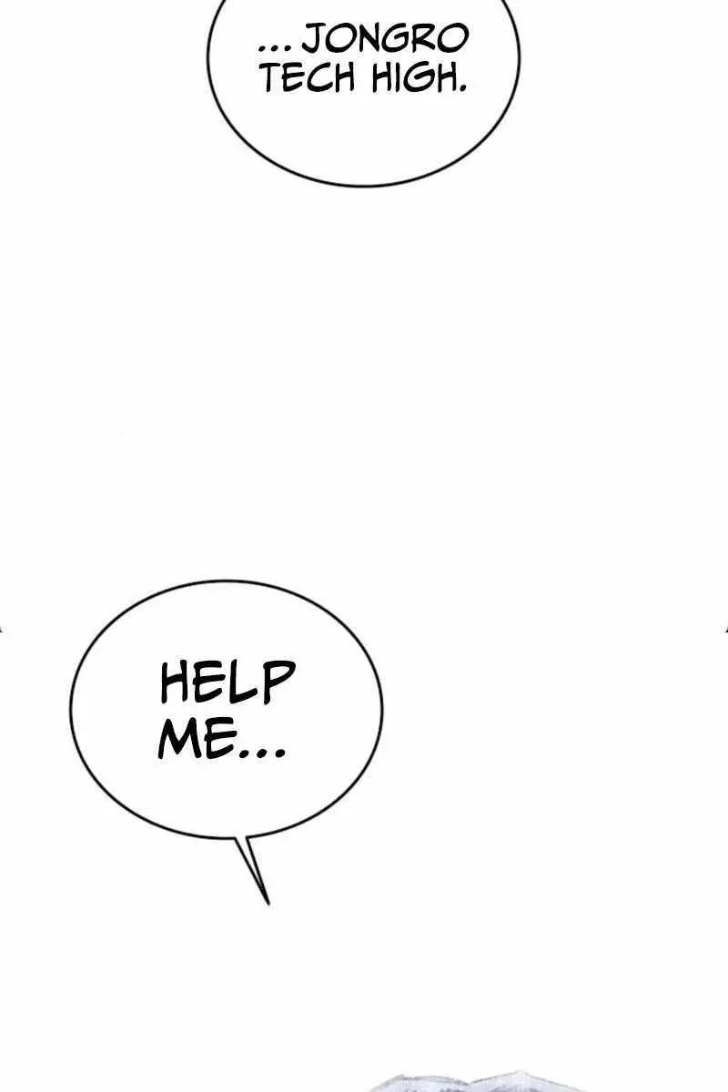 High Class Chapter 65 Page 65