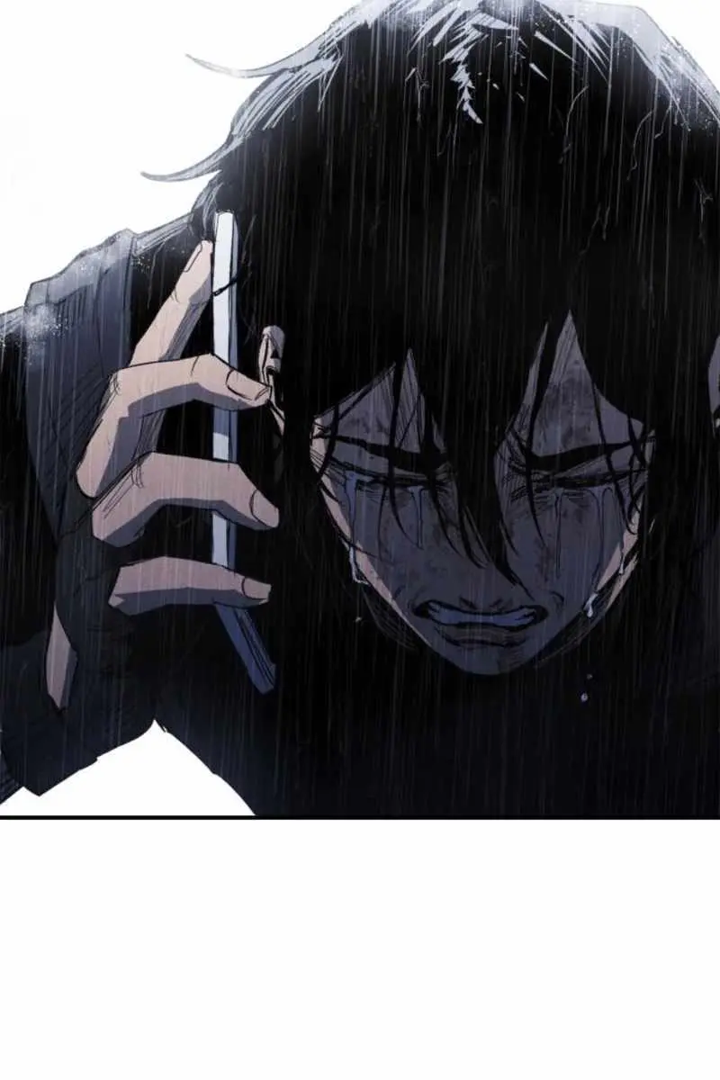 High Class Chapter 65 Page 66