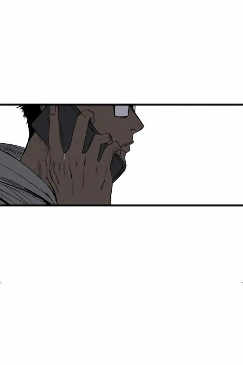 High Class Chapter 65 Page 67