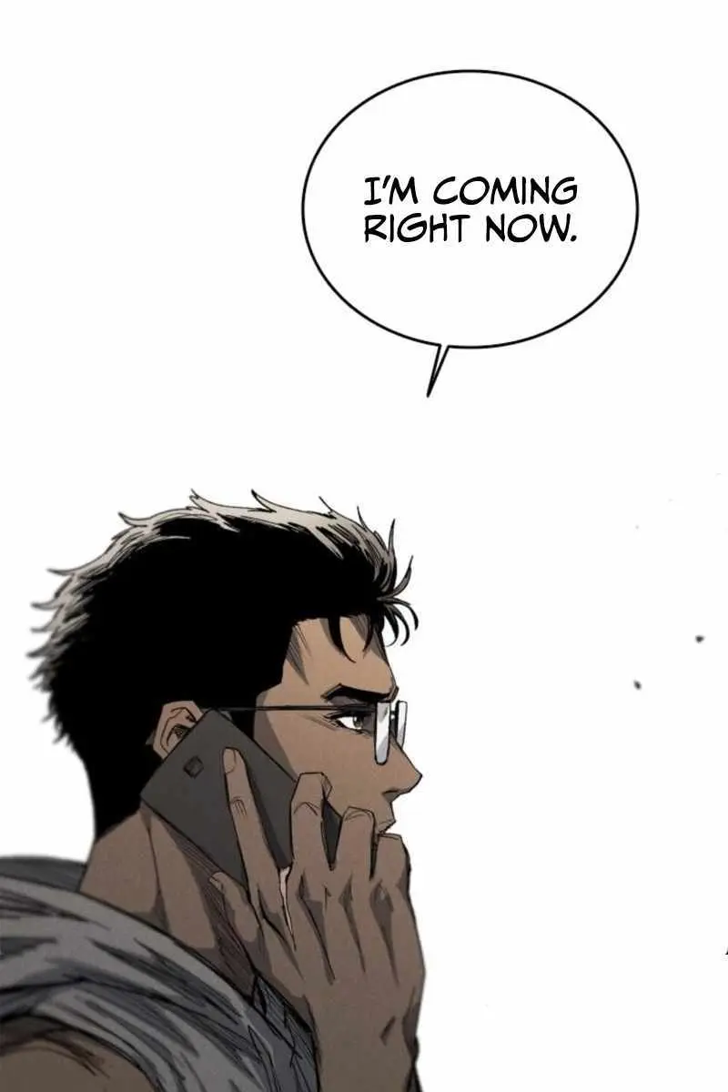 High Class Chapter 65 Page 68