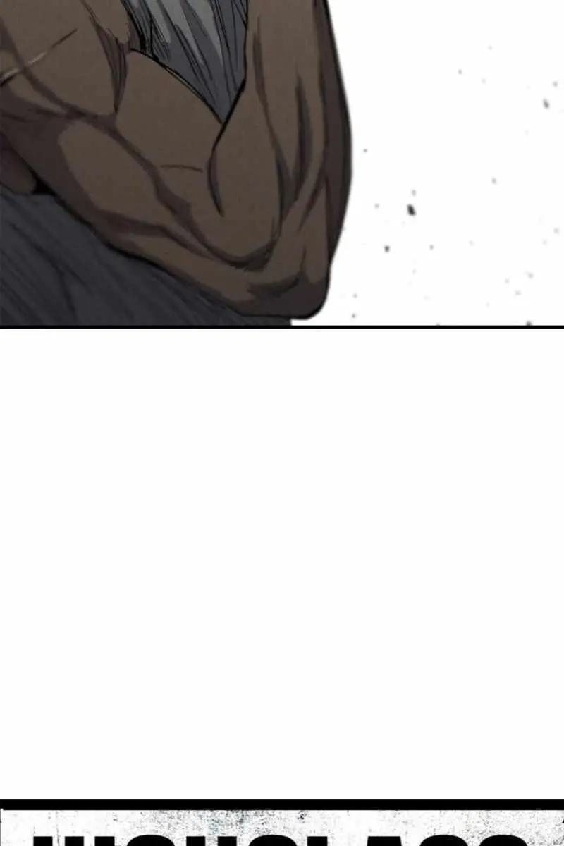 High Class Chapter 65 Page 69