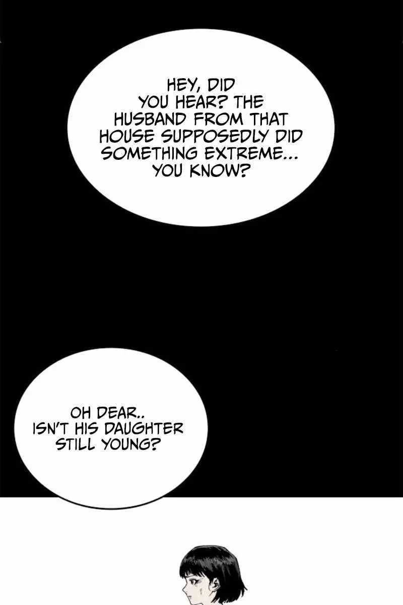 High Class Chapter 65 Page 71