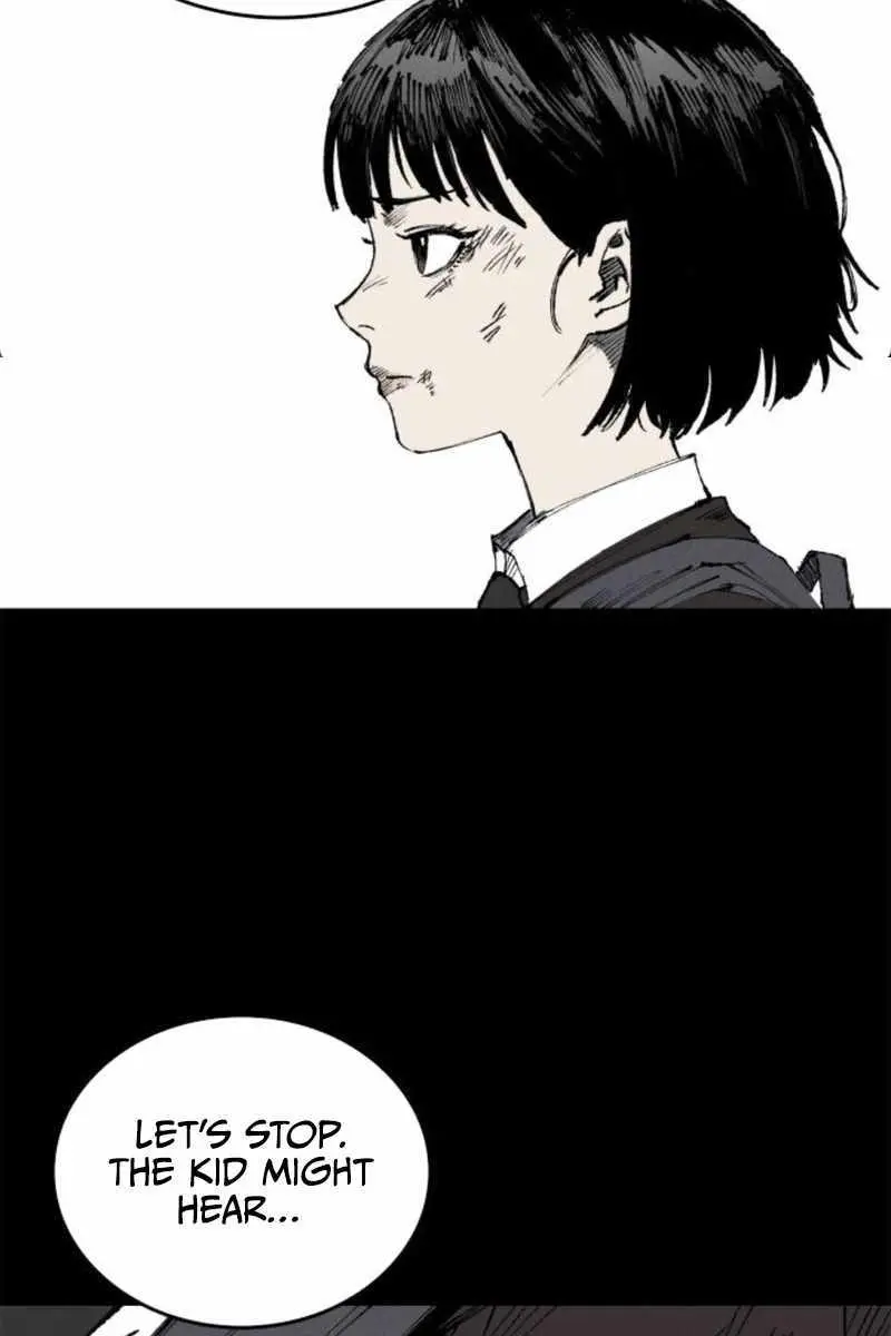 High Class Chapter 65 Page 73