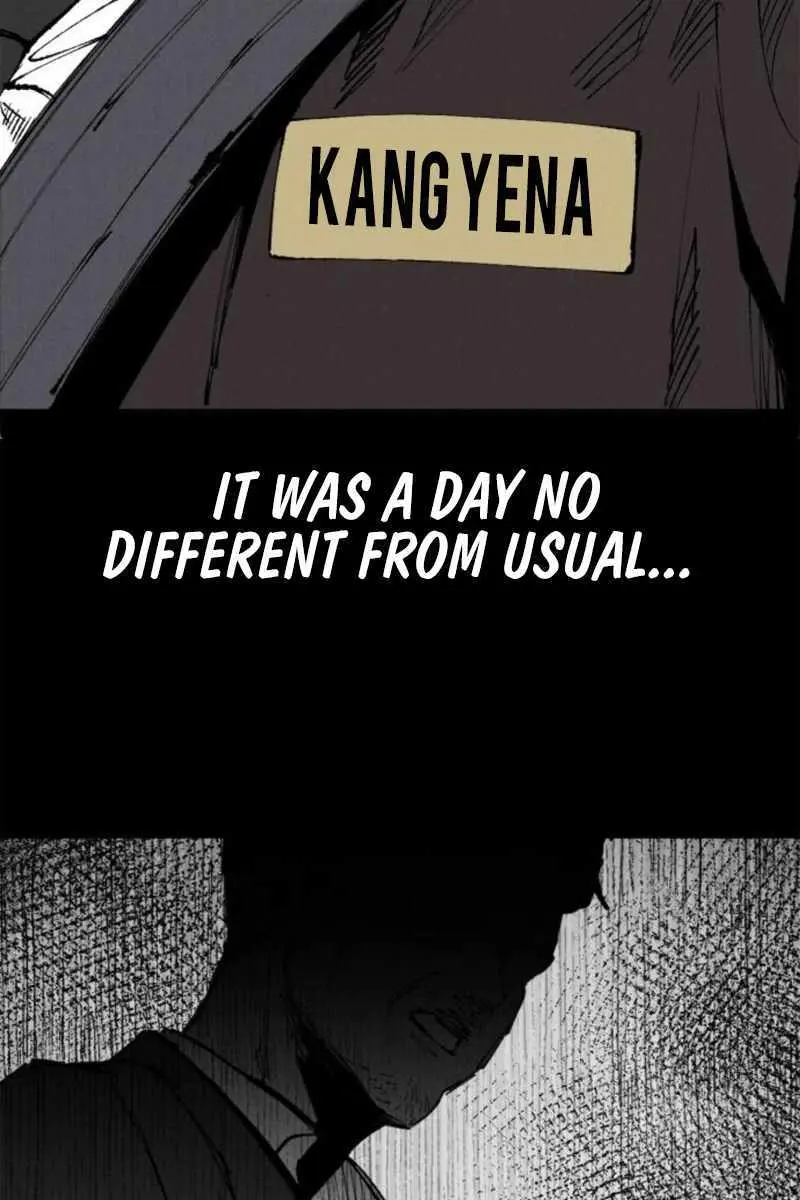 High Class Chapter 65 Page 74