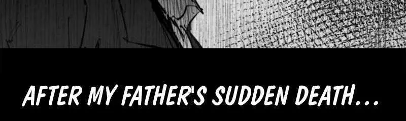 High Class Chapter 65 Page 75