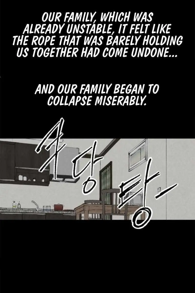 High Class Chapter 65 Page 76