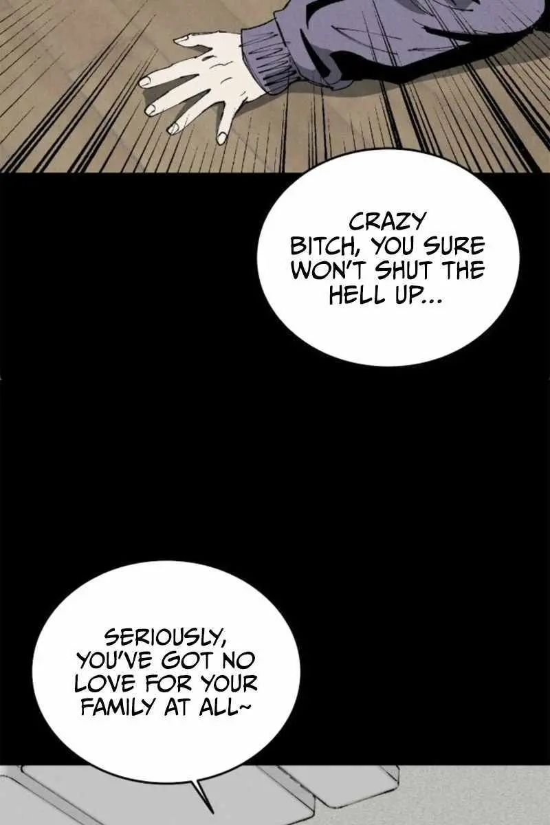 High Class Chapter 65 Page 78