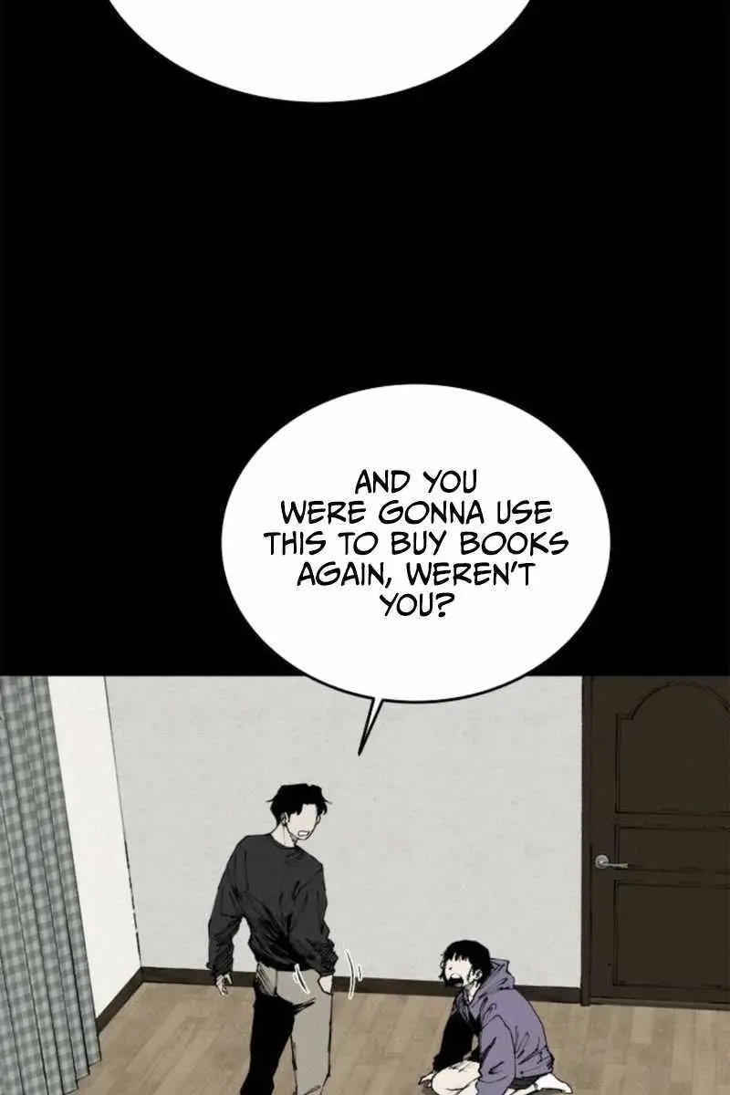 High Class Chapter 65 Page 80