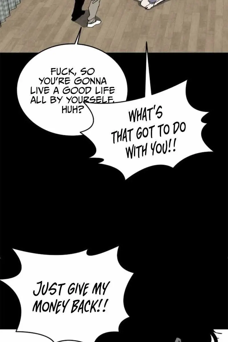 High Class Chapter 65 Page 81