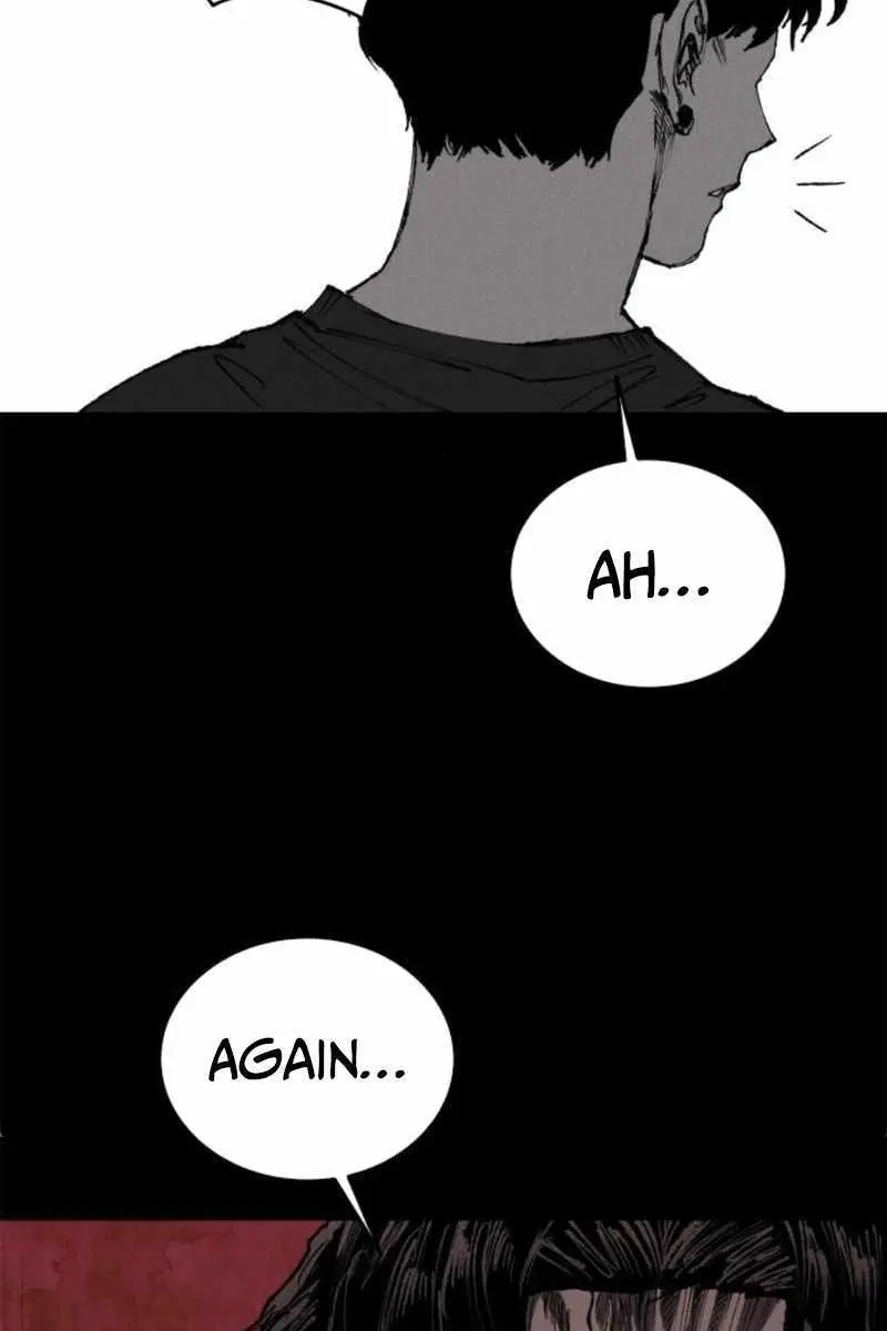 High Class Chapter 65 Page 82