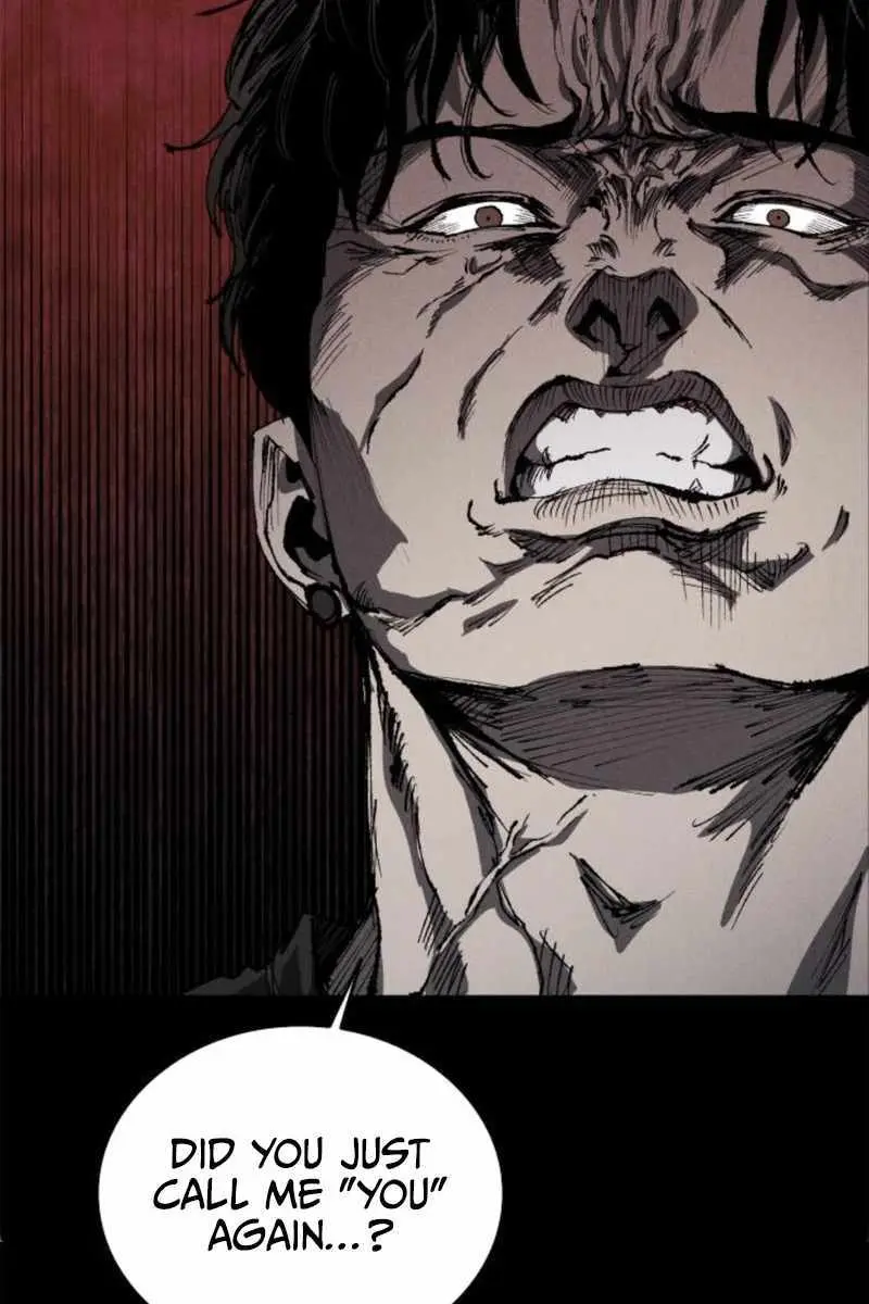 High Class Chapter 65 Page 83