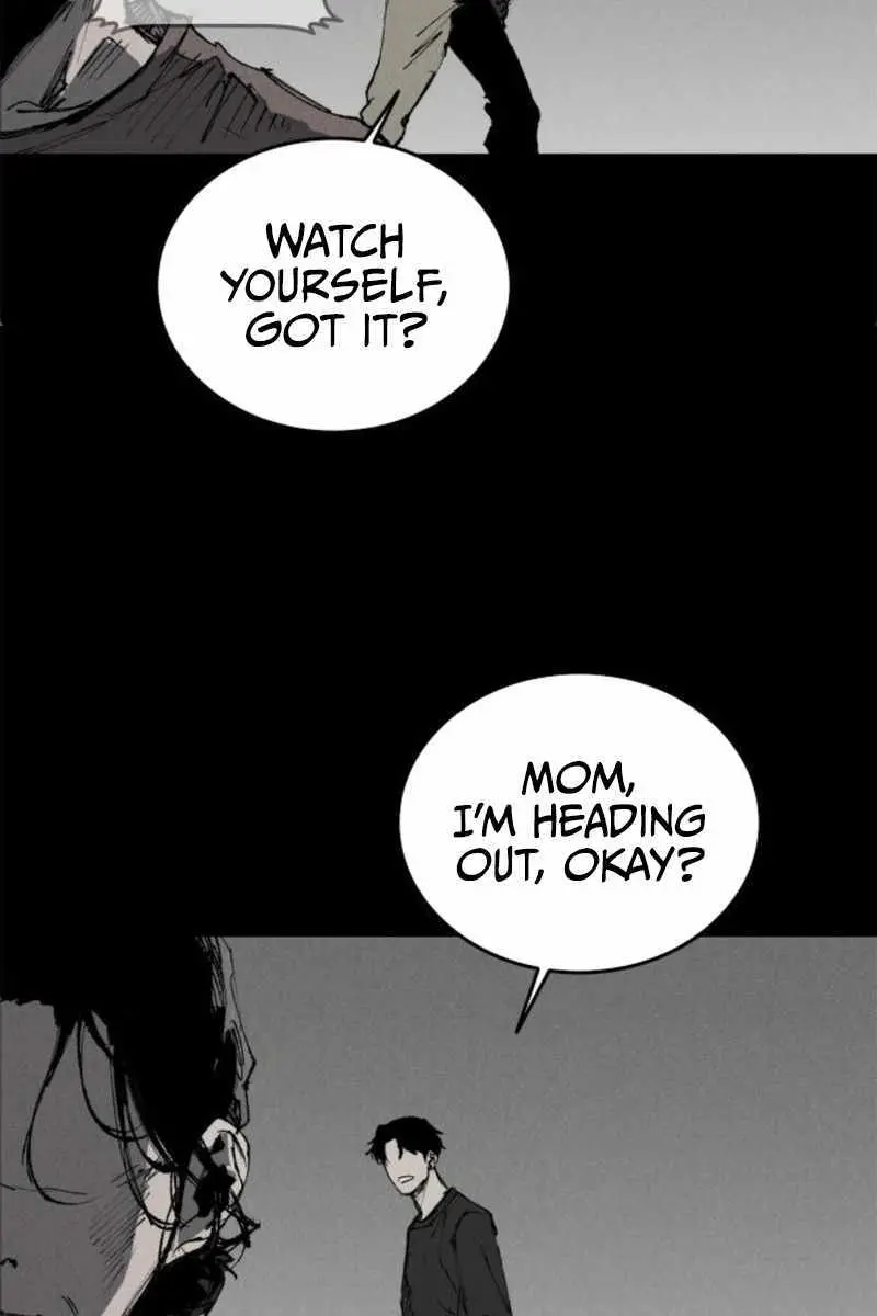 High Class Chapter 65 Page 87