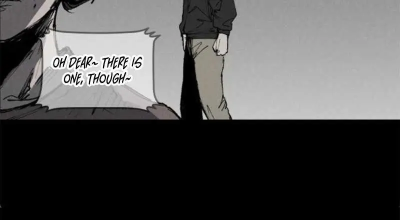 High Class Chapter 65 Page 88