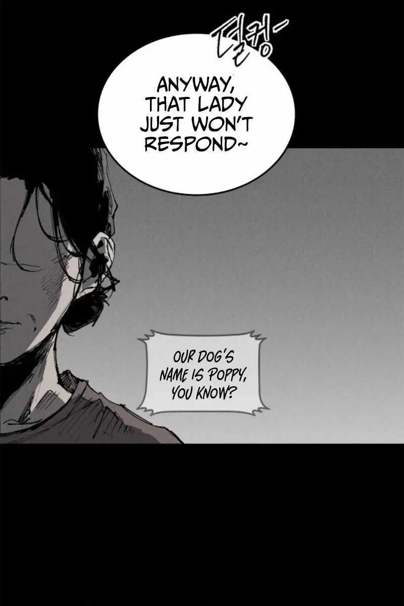 High Class Chapter 65 Page 89