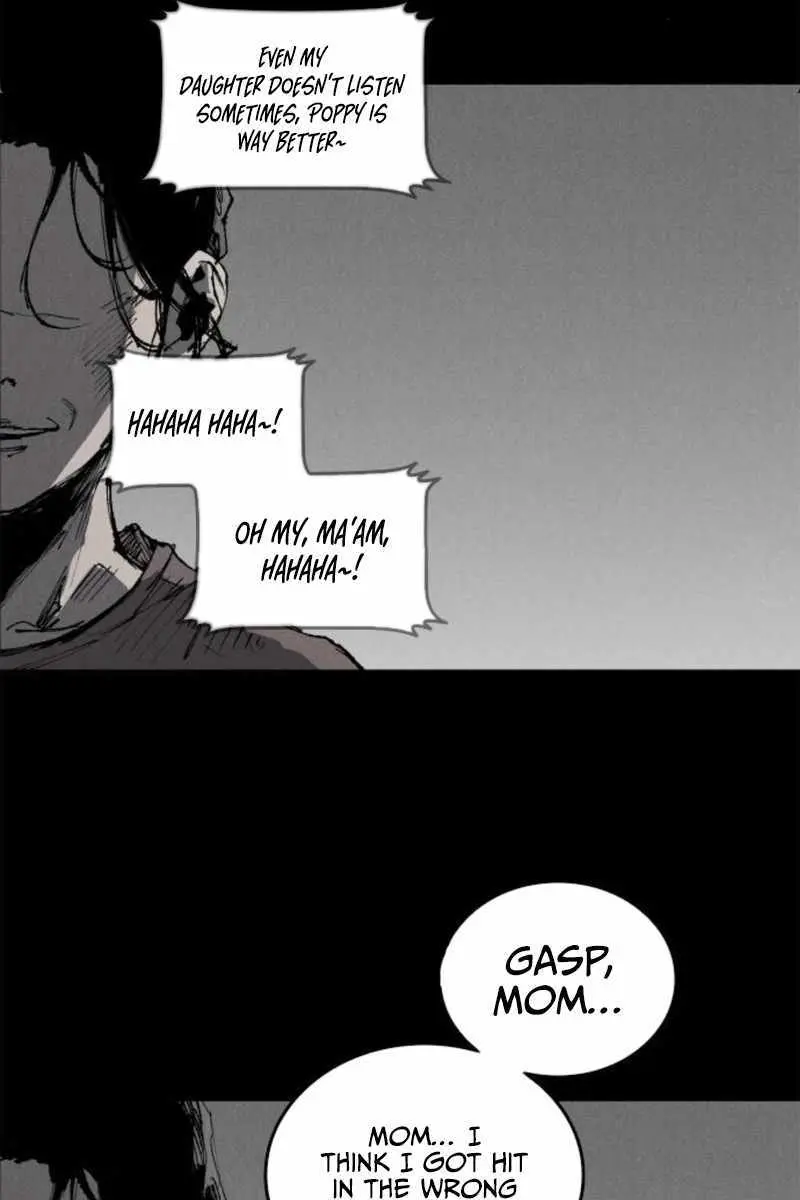 High Class Chapter 65 Page 90